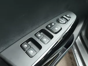 Kia Picanto 1.0 GDi Power