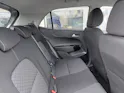 Kia Picanto 1.0 GDi Power