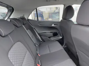 Kia Picanto 1.0 GDi Power