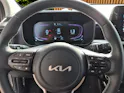 Kia Picanto 1.0 GDi Power