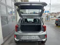 Kia Picanto 1.0 GDi Power