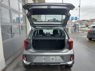 Kia Picanto 1.0 GDi Power