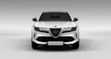 Alfa Romeo Junior 1.2 Ibrida Q4