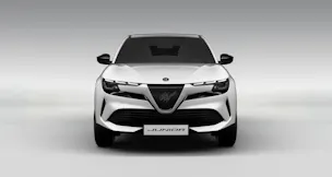 Alfa Romeo Junior 1.2 Ibrida Q4