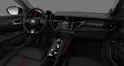Alfa Romeo Junior 1.2 Ibrida Q4