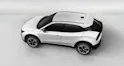 Alfa Romeo Junior 1.2 Ibrida Q4
