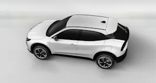 Alfa Romeo Junior 1.2 Ibrida Q4