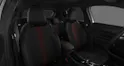 Alfa Romeo Junior 1.2 Ibrida Q4