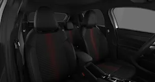 Alfa Romeo Junior 1.2 Ibrida Q4