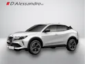 Alfa Romeo Junior 1.2 Ibrida Q4