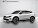 Alfa Romeo Junior 1.2 Ibrida Q4