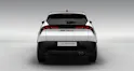 Alfa Romeo Junior 1.2 Ibrida Q4