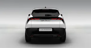 Alfa Romeo Junior 1.2 Ibrida Q4
