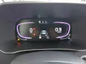 Kia Picanto 1.0 GDi Power