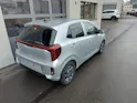 Kia Picanto 1.0 GDi Power