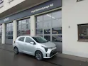 Kia Picanto 1.0 GDi Power