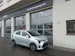 Kia Picanto 1.0 GDi Power