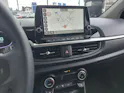 Kia Picanto 1.0 GDi Power
