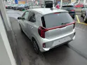 Kia Picanto 1.0 GDi Power
