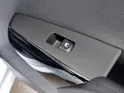 Kia Picanto 1.0 GDi Power