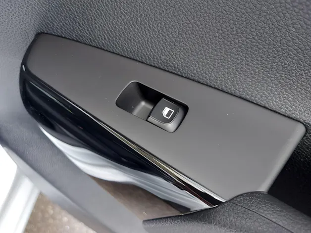 Kia Picanto 1.0 GDi Power