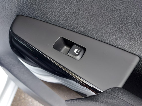 Vehicle image 22 Vehicle image 22