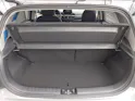 Kia Picanto 1.0 GDi Power