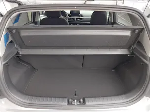 Kia Picanto 1.0 GDi Power