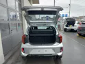 Kia Picanto 1.0 GDi Power
