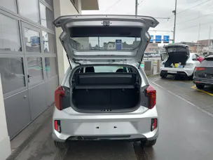 Kia Picanto 1.0 GDi Power