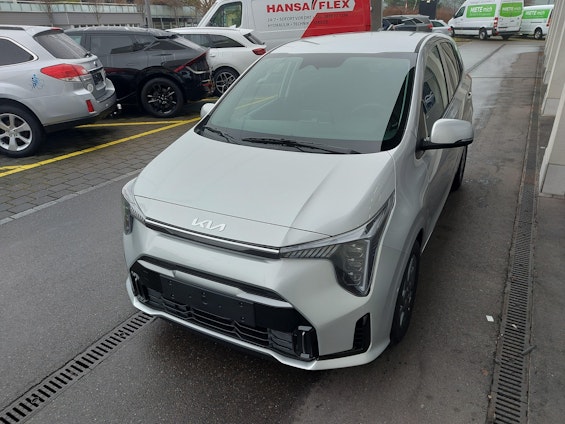 Vehicle image 2 Vehicle image 2