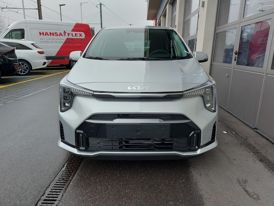 Vehicle image 3 Vehicle image 3