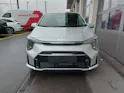 Kia Picanto 1.0 GDi Power