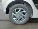 Kia Picanto 1.0 GDi Power