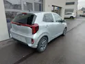 Kia Picanto 1.0 GDi Power