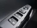 Kia Picanto 1.0 GDi Power