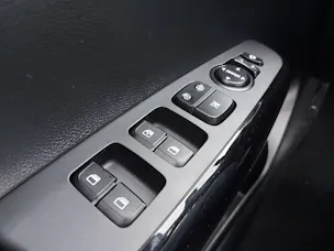 Kia Picanto 1.0 GDi Power