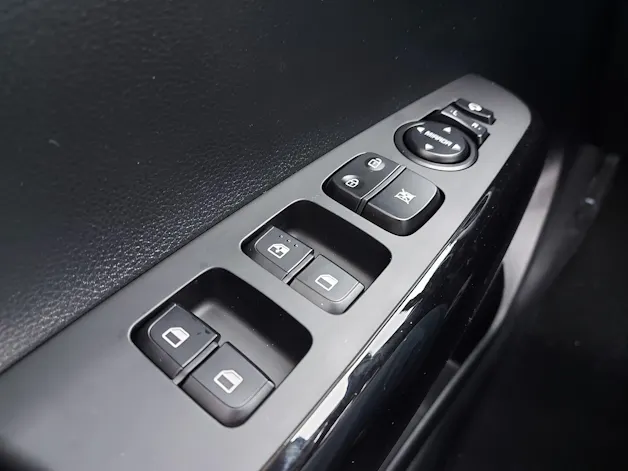 Kia Picanto 1.0 GDi Power