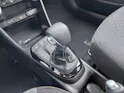 Kia Picanto 1.0 GDi Power