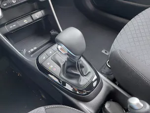 Kia Picanto 1.0 GDi Power