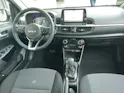 Kia Picanto 1.0 GDi Power