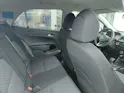 Kia Picanto 1.0 GDi Power