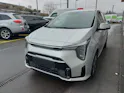 Kia Picanto 1.0 GDi Power
