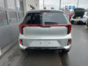 Kia Picanto 1.0 GDi Power