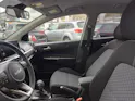 Kia Picanto 1.0 GDi Power