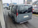 Kia PV5 Passenger 71.2 kWh Elite