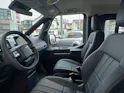 Kia PV5 Passenger 71.2 kWh Elite