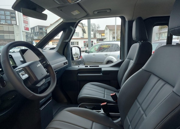 Fahrzeugbild 16 Fahrzeugbild 16