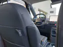 Kia PV5 Passenger 71.2 kWh Elite
