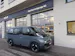 Kia PV5 Passenger 71.2 kWh Elite